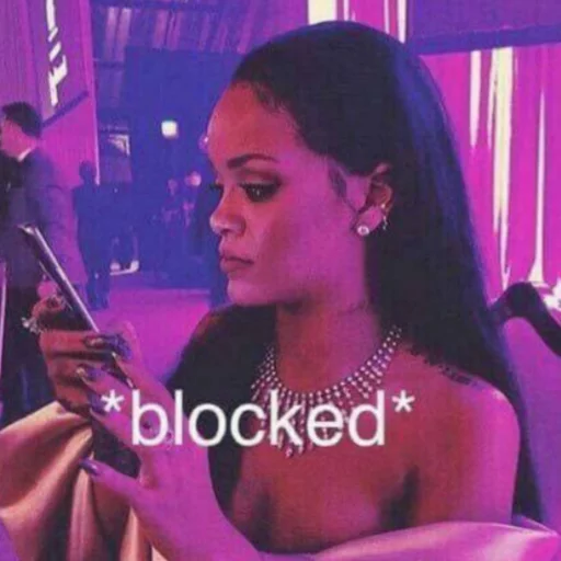 Стикер for fuckin' not important conversations