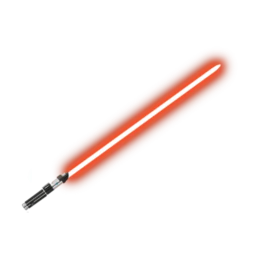 Стикер Недрочабрь