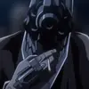 Стикер No Guns Life