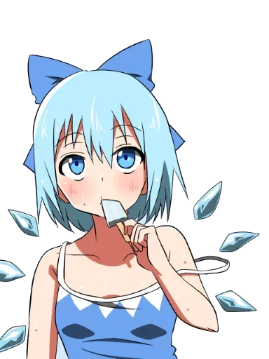 Стикер Ноги от ушей