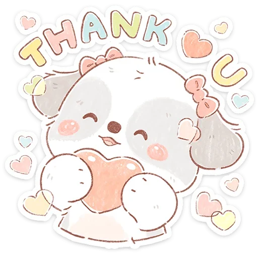 Стикер Нола