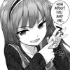 Стикер Nord's Stickers 0.5