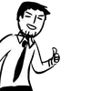 Стикер Nord's Stickers 0.5