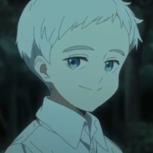 Стикер 𝙉𝙤𝙧𝙢𝙖𝙣