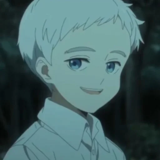 Стикер 𝙉𝙤𝙧𝙢𝙖𝙣