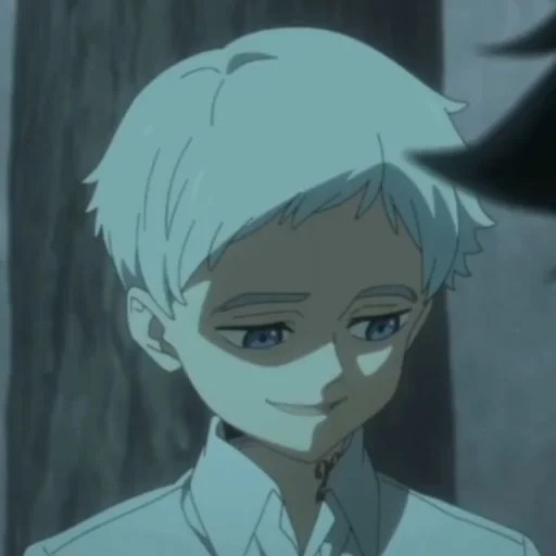 Стикер 𝙉𝙤𝙧𝙢𝙖𝙣