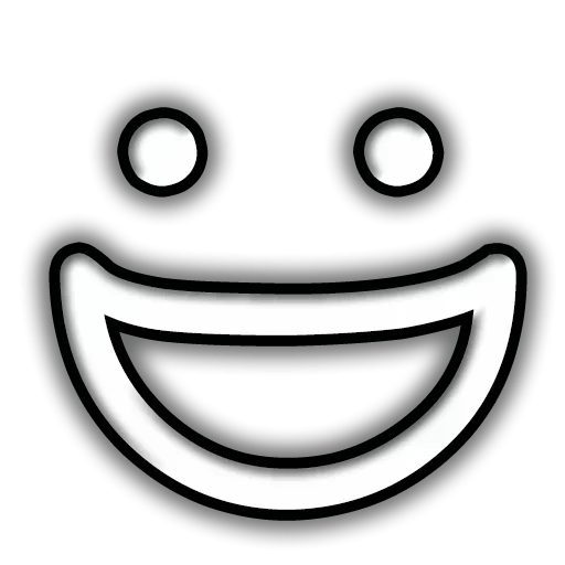 Стикер Sentiment