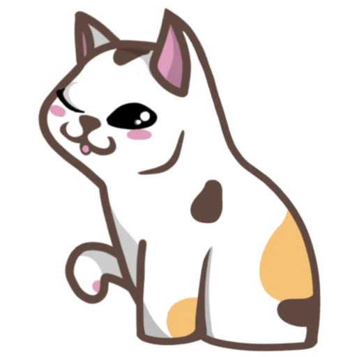 Стикер #НеСегодня