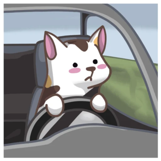 Стикер #НеСегодня