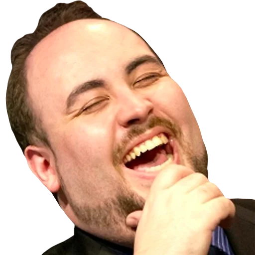 Стикер Memes & BTTV/FFZ Emotes • NovaXCIV