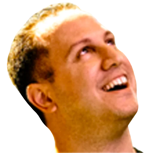 Стикер Memes & BTTV/FFZ Emotes • NovaXCIV