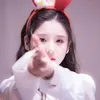 Стикер HEEJIN