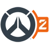 Эмодзи Overwatch 2