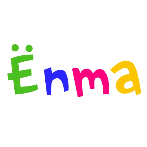 Стикер Obscene Vocabulary