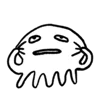 Эмодзи ☆ ★