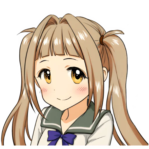 Стикер Одноклассницы