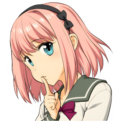 Стикер Одноклассницы