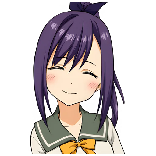 Стикер Одноклассницы