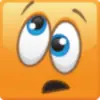 Стикер Odnoklassniki.ru