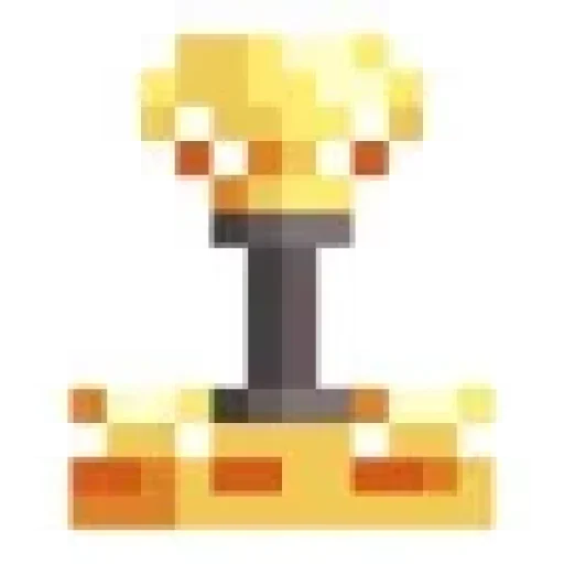 Стикер Office Party