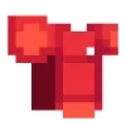 Стикер Office Party