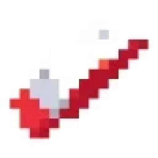 Стикер Office Party