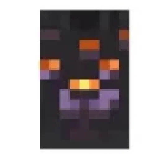 Стикер Office Party