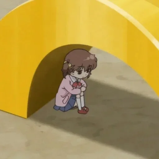 Стикер badabing badaboom