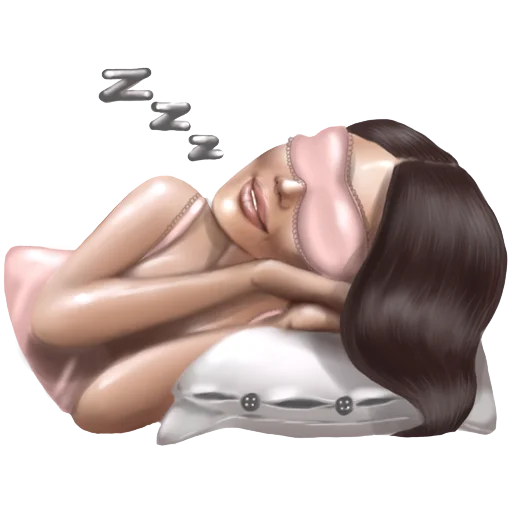 Стикер Olga Torner