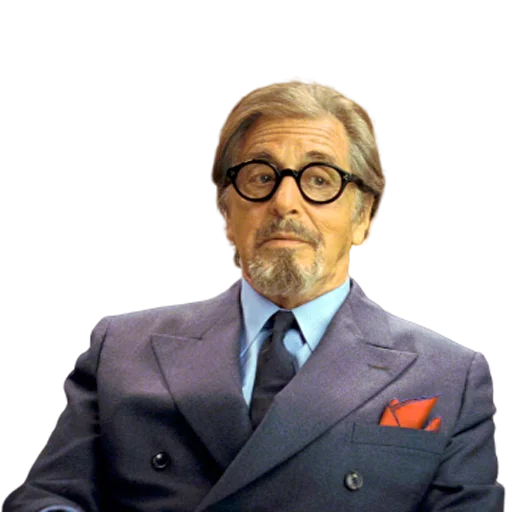 Стикер Once Upon a Time... in Hollywood