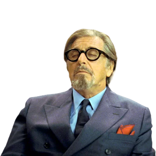 Стикер Once Upon a Time... in Hollywood