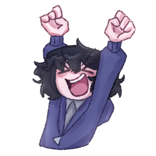 Эмодзи one wheat mark