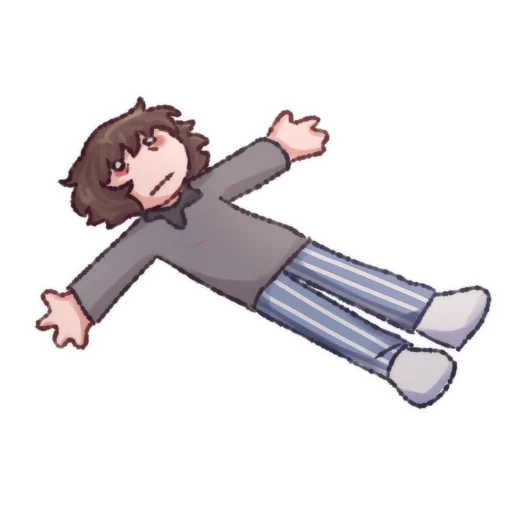 Эмодзи one wheat mark