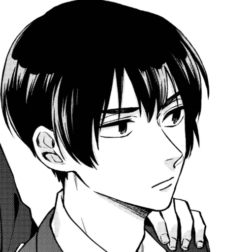 Эмодзи Они-чан Урамичи