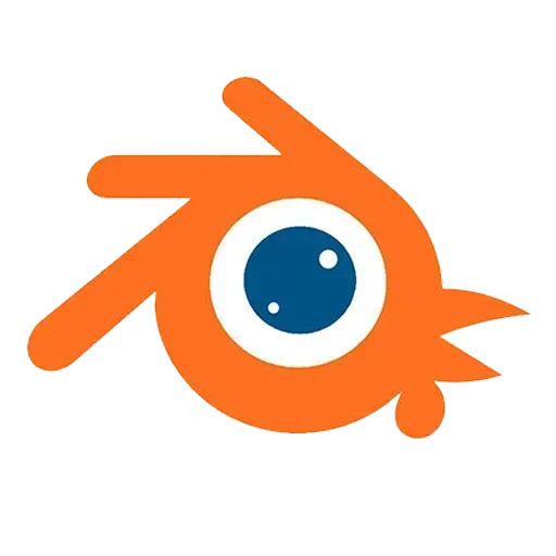 Стикер 🧡 Stickers 🧡