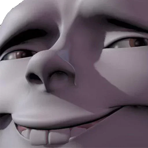 Стикер 🧡 Stickers 🧡