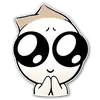 🙏