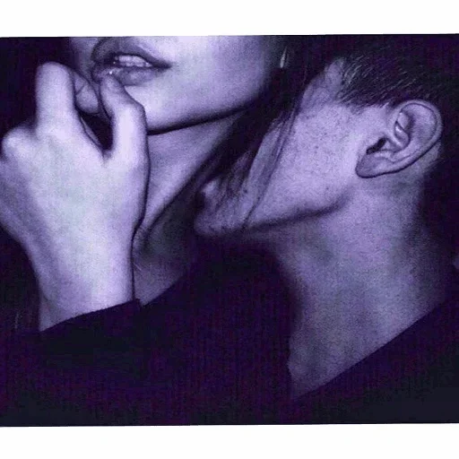 Стикер Open your door