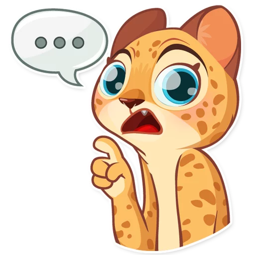 Стикер Orange Sunshine