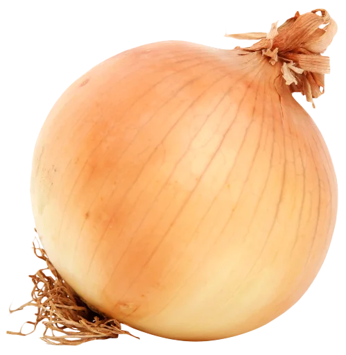 Стикер Орех