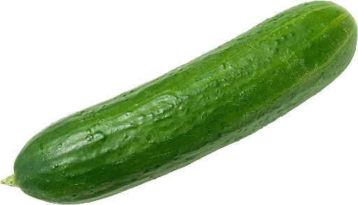 Стикер Орех