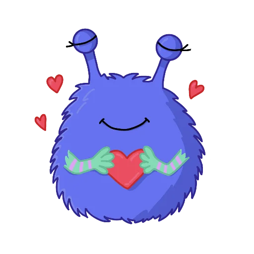 Стикер Онлайн-Школа№1