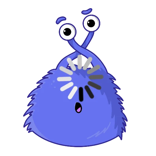 Стикер Онлайн-Школа№1