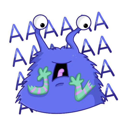 Стикер Онлайн-Школа№1