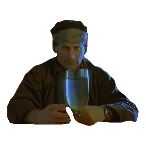 Стикер Особенности нац. рыбалки