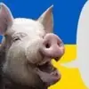 Стикер Ответы/Нет негативу