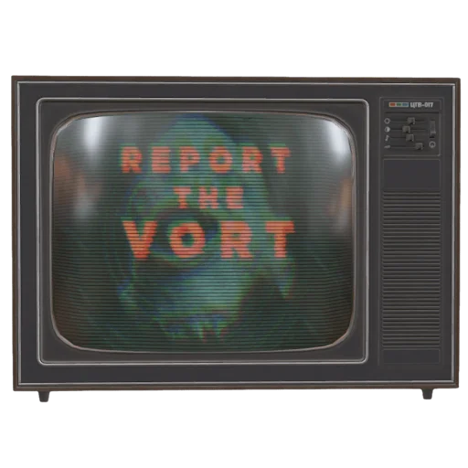 Стикер Combine