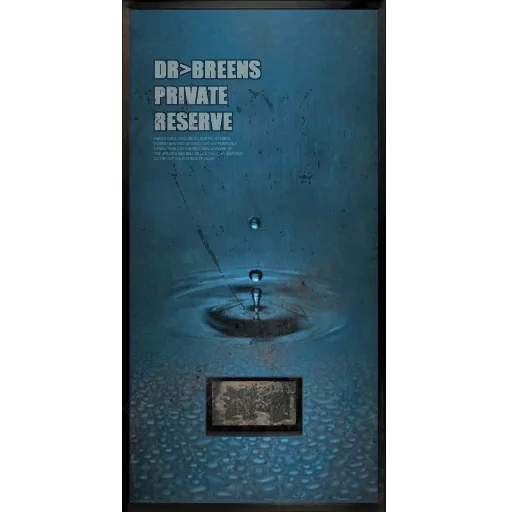 Стикер Combine