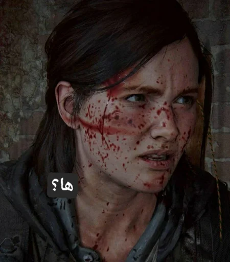 Стикер INAS🌿