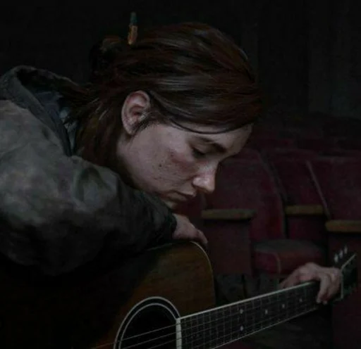 Стикер INAS🌿